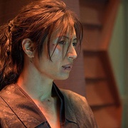 点击查看图片 人形净琉璃 Bunraku