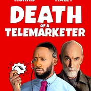 新推销员之死 Death of a Telemarketer