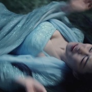 点击查看图片 最后的法师