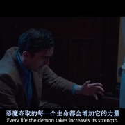 点击查看图片 玩偶盒惊魂2 The Jack in the Box: Awakening