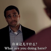 点击查看图片 你所知道的邪恶 The Devil You Know