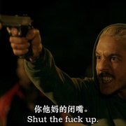 点击查看图片 你所知道的邪恶 The Devil You Know