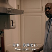 点击查看图片 你所知道的邪恶 The Devil You Know