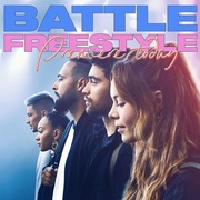 点击查看图片 热舞飞扬:舞出自由 Battle: Freestyle