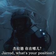哨兵 Sentinel