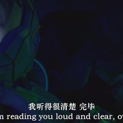 哨兵 Sentinel