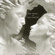 点击查看图片 阿特拉斯耸耸肩3 Atlas Shrugged: Part III