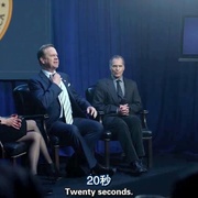 点击查看图片 阿特拉斯耸耸肩3 Atlas Shrugged: Part III
