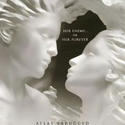 点击查看图片 阿特拉斯耸耸肩3 Atlas Shrugged: Part III