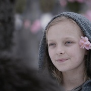 猩球崛起3：终极之战 War for the Planet of the Apes