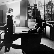 点击查看图片 源泉 The Fountainhead