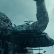 点击查看图片 山怪巨魔2 Troll 2