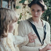 点击查看图片 战前童年 The Childhood of a Leader