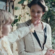 点击查看图片 战前童年 The Childhood of a Leader