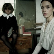 点击查看图片 战前童年 The Childhood of a Leader