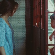 点击查看图片 女孩