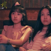 点击查看图片 女孩