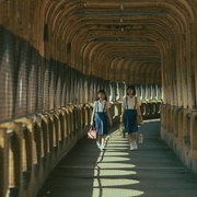 点击查看图片 女孩