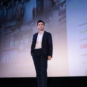 点击查看图片 我们的故事之沉默的年代2