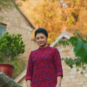 王庆典的春天