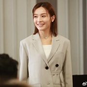 麻雀乐团 麻雀樂團