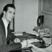 点击查看图片 纽约客:传奇杂志百年史 The New Yorker at 100