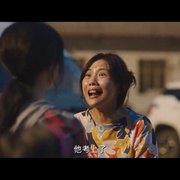 点击查看图片 陈翔六点半之拳王妈妈