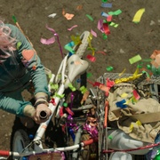 点击查看图片 极爆少年 Turbo Kid