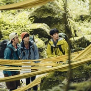 点击查看图片 山忌 黄衣小飞侠 山忌 黃衣小飛俠