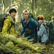 点击查看图片 山忌 黄衣小飞侠 山忌 黃衣小飛俠