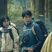 点击查看图片 山忌 黄衣小飞侠 山忌 黃衣小飛俠