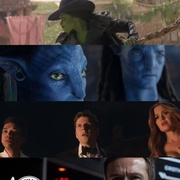 惊天魔盗团3 Now You See Me: Now You Don't