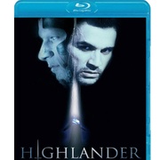 点击查看图片 高地人5 Highlander: The Source