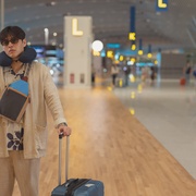 点击查看图片 放飞旅行团 퍼스트 라이드