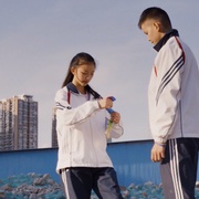 点击查看图片 小半截