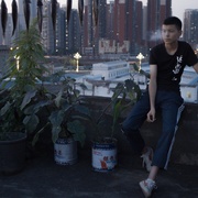 点击查看图片 小半截