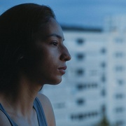 点击查看图片 最小的女儿 La Petite Dernière