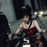狙击之王：暗杀