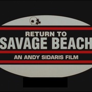 点击查看图片 回到野人沙滩 Return to Savage Beach