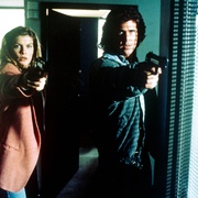 点击查看图片 致命武器3 Lethal Weapon 3