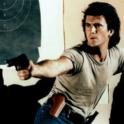 点击查看图片 致命武器3 Lethal Weapon 3