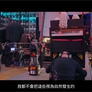 点击查看图片 泰勒·斯威夫特:时代巡回演唱会,一个时代的结束 Taylor Swift | The Eras Tour | The End of an Era