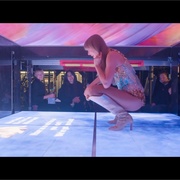 点击查看图片 泰勒·斯威夫特:时代巡回演唱会,一个时代的结束 Taylor Swift | The Eras Tour | The End of an Era