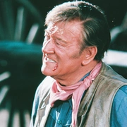 点击查看图片 牛仔 The Cowboys