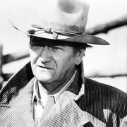 点击查看图片 牛仔 The Cowboys