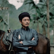 探子阿坚：无头奇案 Thám tử Kiên: Kỳ án không đầu