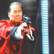 点击查看图片 丧尸特警 Dead Heat