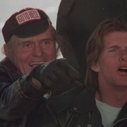 点击查看图片 死亡车神 Death Race 2000