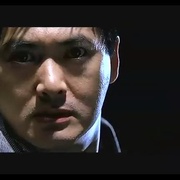 点击查看图片 边缘战士 The Corruptor