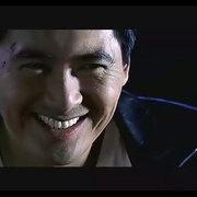 点击查看图片 边缘战士 The Corruptor